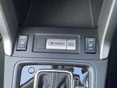 ե쥹 أԡȡ󥪡ʡӣĥʥӡʣģɣԣϣΣťʥӡˡ 0541649A20251029J003 4