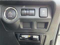 ե쥹 أԡȡ󥪡ʡӣĥʥӡʣģɣԣϣΣťʥӡˡ 0541649A20251029J003 5