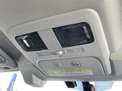 ե쥹 أԡȡ󥪡ʡӣĥʥӡʣģɣԣϣΣťʥӡˡ 0541649A20251029J003 6