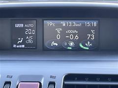 ե쥹 أԡȡ󥪡ʡӣĥʥӡʣģɣԣϣΣťʥӡˡ 0541649A20251029J003 7