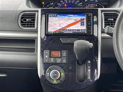  ءȥåץǥӣɣɣɡ꡼ʥӡʥե륻ԣ֡ģ֣ġã 0541649A20251029J004 2