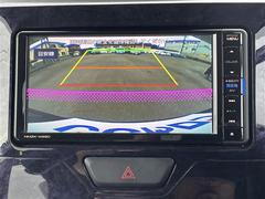  ءȥåץǥӣɣɣɡ꡼ʥӡʥե륻ԣ֡ģ֣ġã 0541649A20251029J004 4