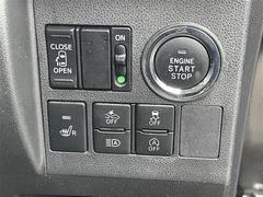  ءȥåץǥӣɣɣɡ꡼ʥӡʥե륻ԣ֡ģ֣ġã 0541649A20251029J004 6