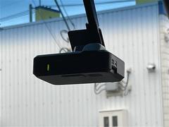  ءȥåץǥӣɣɣɡ꡼ʥӡʥե륻ԣ֡ģ֣ġã 0541649A20251029J004 7