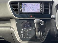 ǥ롼 ϥǥܡ꡼ʥӡʥե륻ԣ֡ģ֣ġã 0541649A20251029J005 2