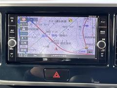 ǥ롼 ϥǥܡ꡼ʥӡʥե륻ԣ֡ģ֣ġã 0541649A20251029J005 3