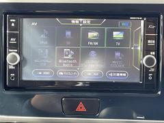 ǥ롼 ϥǥܡ꡼ʥӡʥե륻ԣ֡ģ֣ġã 0541649A20251029J005 4