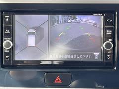 ǥ롼 ϥǥܡ꡼ʥӡʥե륻ԣ֡ģ֣ġã 0541649A20251029J005 5