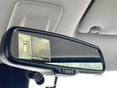 ǥ롼 ϥǥܡ꡼ʥӡʥե륻ԣ֡ģ֣ġã 0541649A20251029J005 6