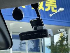 ǥ롼 ϥǥܡ꡼ʥӡʥե륻ԣ֡ģ֣ġã 0541649A20251029J005 7