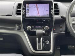  ء꡼ʥӡʥե륻ԣ֡ãġģ֣ġ£ݣ 0541649A20251101J001 2