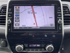  ء꡼ʥӡʥե륻ԣ֡ãġģ֣ġ£ݣ 0541649A20251101J001 3