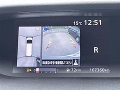  ء꡼ʥӡʥե륻ԣ֡ãġģ֣ġ£ݣ 0541649A20251101J001 5