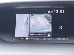  ء꡼ʥӡʥե륻ԣ֡ãġģ֣ġ£ݣ 0541649A20251101J001 6