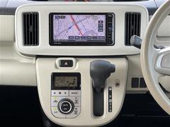 �ࡼ�������Х� �إ�ߥƥåɡ��ӣ��ɣɡ��������꡼�ʥӡʥե륻���ԣ֡��ãġ��ģ֣� 0541649A20251112J001 2