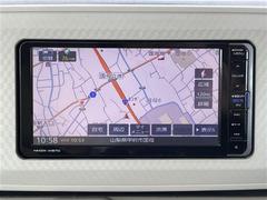 �ࡼ�������Х� �إ�ߥƥåɡ��ӣ��ɣɡ��������꡼�ʥӡʥե륻���ԣ֡��ãġ��ģ֣� 0541649A20251112J001 3