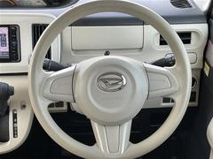 �ࡼ�������Х� �إ�ߥƥåɡ��ӣ��ɣɡ��������꡼�ʥӡʥե륻���ԣ֡��ãġ��ģ֣� 0541649A20251112J001 5