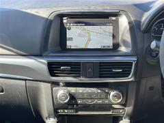 ãءݣ أġ̥ѥå꡼ʥӡʥե륻ԣ֡ãġģ֣ 0541649A20251122J002 2