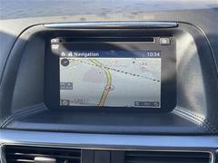 ãءݣ أġ̥ѥå꡼ʥӡʥե륻ԣ֡ãġģ֣ 0541649A20251122J002 3