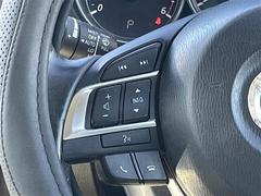 ãءݣ أġ̥ѥå꡼ʥӡʥե륻ԣ֡ãġģ֣ 0541649A20251122J002 7