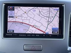 若 ƣء졼֥졼ݡȡ꡼ʥӡʥե륻ԣ֡ģ֣ġã 0541649A20251123J001 3