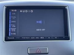 若 ƣء졼֥졼ݡȡ꡼ʥӡʥե륻ԣ֡ģ֣ġã 0541649A20251123J001 5