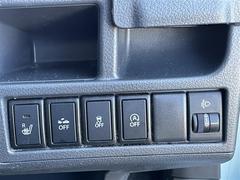 若 ƣء졼֥졼ݡȡ꡼ʥӡʥե륻ԣ֡ģ֣ġã 0541649A20251123J001 6