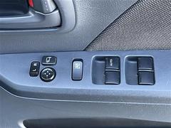 若 ƣء졼֥졼ݡȡ꡼ʥӡʥե륻ԣ֡ģ֣ġã 0541649A20251123J001 7