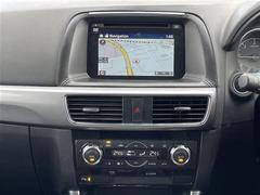 ãءݣ أġץƥ֡졼ɡأġץƥ֡եƥ롼ѥå 0541649A20251130J001 2