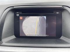 ãءݣ أġץƥ֡졼ɡأġץƥ֡եƥ롼ѥå 0541649A20251130J001 5