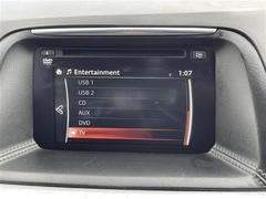 ãءݣ أġץƥ֡졼ɡأġץƥ֡եƥ롼ѥå 0541649A20251130J001 7