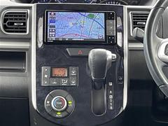  ңӡȥåץǥӣɣɣɡӣĥʥӡʣΣӣڣΡݣףġ˥ե륻ԣ֡ãġģ֣ 0541649A20251130J002 2