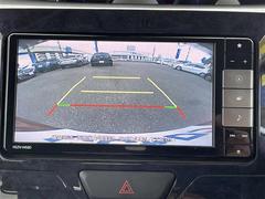  ңӡȥåץǥӣɣɣɡӣĥʥӡʣΣӣڣΡݣףġ˥ե륻ԣ֡ãġģ֣ 0541649A20251130J002 4