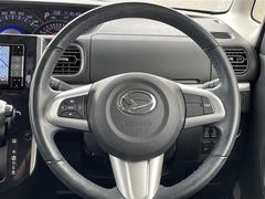  ңӡȥåץǥӣɣɣɡӣĥʥӡʣΣӣڣΡݣףġ˥ե륻ԣ֡ãġģ֣ 0541649A20251130J002 7