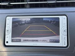 �ץꥦ�� �ӡ��������꡼�ʥӡʥ�󥻥��ԣ֡��ãġ��£ԥ����ǥ����ˡ��Хå������ 0541649A20251213J001 3