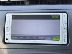 �ץꥦ�� �ӡ��������꡼�ʥӡʥ�󥻥��ԣ֡��ãġ��£ԥ����ǥ����ˡ��Хå������ 0541649A20251213J001 4