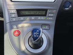 �ץꥦ�� �ӡ��������꡼�ʥӡʥ�󥻥��ԣ֡��ãġ��£ԥ����ǥ����ˡ��Хå������ 0541649A20251213J001 5