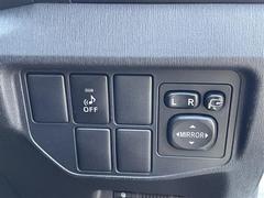 �ץꥦ�� �ӡ��������꡼�ʥӡʥ�󥻥��ԣ֡��ãġ��£ԥ����ǥ����ˡ��Хå������ 0541649A20251213J001 7