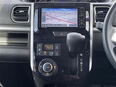 ����� ��������ء��ȥåץ��ǥ������ӣ��ɣɡ������ӣĥʥӡʣΣӣڣΡݣף����ġ˥ե륻���ԣ֡��ãġ��ģ֣� 0541649A20251213J002 2