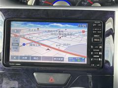 ����� ��������ء��ȥåץ��ǥ������ӣ��ɣɡ������ӣĥʥӡʣΣӣڣΡݣף����ġ˥ե륻���ԣ֡��ãġ��ģ֣� 0541649A20251213J002 3