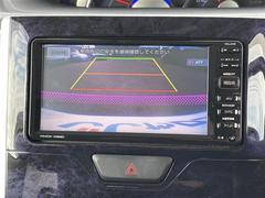 ����� ��������ء��ȥåץ��ǥ������ӣ��ɣɡ������ӣĥʥӡʣΣӣڣΡݣף����ġ˥ե륻���ԣ֡��ãġ��ģ֣� 0541649A20251213J002 4