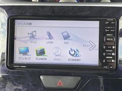 ����� ��������ء��ȥåץ��ǥ������ӣ��ɣɡ������ӣĥʥӡʣΣӣڣΡݣף����ġ˥ե륻���ԣ֡��ãġ��ģ֣� 0541649A20251213J002 5