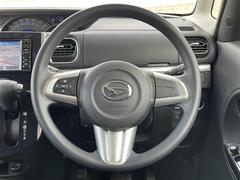 ����� ��������ء��ȥåץ��ǥ������ӣ��ɣɡ������ӣĥʥӡʣΣӣڣΡݣף����ġ˥ե륻���ԣ֡��ãġ��ģ֣� 0541649A20251213J002 6