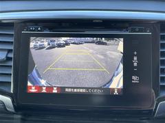 ���ǥå��� ���֥��롼�ȡ��ţء����;�ꡡ�ãԣ£���ξ¦�ѥ���饤�ɥɥ� 0541649A20251214J001 4