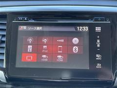 ���ǥå��� ���֥��롼�ȡ��ţء����;�ꡡ�ãԣ£���ξ¦�ѥ���饤�ɥɥ� 0541649A20251214J001 5