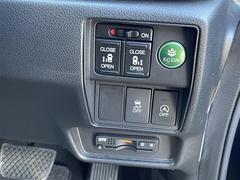 ���ǥå��� ���֥��롼�ȡ��ţء����;�ꡡ�ãԣ£���ξ¦�ѥ���饤�ɥɥ� 0541649A20251214J001 7