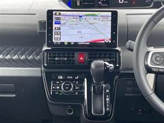 ����� ��������ңӡ������ܡ������ﳲ�ڸ������ƥࡡ�졼�������롼������ȥ����롡ξ¦�ѥ���饤�ɥɥ� 0541649A20251214J002 2