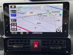 ����� ��������ңӡ������ܡ������ﳲ�ڸ������ƥࡡ�졼�������롼������ȥ����롡ξ¦�ѥ���饤�ɥɥ� 0541649A20251214J002 3