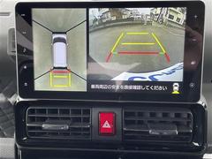 ����� ��������ңӡ������ܡ������ﳲ�ڸ������ƥࡡ�졼�������롼������ȥ����롡ξ¦�ѥ���饤�ɥɥ� 0541649A20251214J002 4