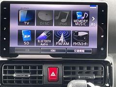 ����� ��������ңӡ������ܡ������ﳲ�ڸ������ƥࡡ�졼�������롼������ȥ����롡ξ¦�ѥ���饤�ɥɥ� 0541649A20251214J002 5